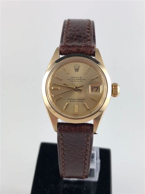 simone trigold torvergata orologi usati rolex 1y|carta di garanzia rolex pre owned.